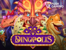 Online casino welcome bonus46